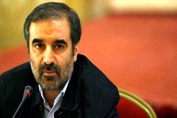 دولت کارنامه موفقی دارد