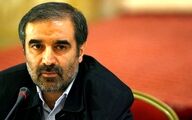 دولت کارنامه موفقی دارد
