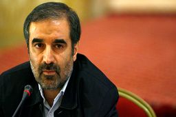 توصیه اقتصادی فعال سیاسی اصولگرا به رئیسی