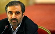 توصیه اقتصادی فعال سیاسی اصولگرا به رئیسی