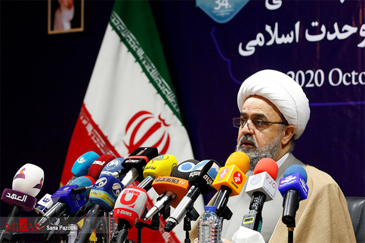 اذعان آمریکاییها به نقش شهید سلیمانی در مبارزه با تروریسم