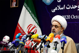 اذعان آمریکایی‌ها به نقش شهید سلیمانی در مبارزه با تروریسم