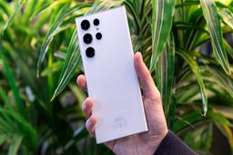 کدام گوشی موبایل از سری a ها مناسب شما است؟