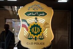 پلیس در تعقیب شکارچیان زنان سالخورده