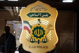 پلیس در تعقیب شکارچیان زنان سالخورده