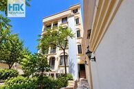 راهکارهای استفاده از آسانسور هنگام قطعی برق ساختمان