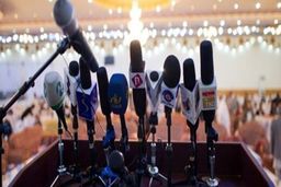 وعده طالبان برای پیگیری حادثه خبرنگاران