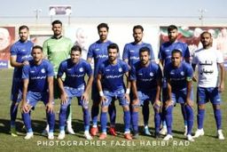 چرا استقلال خوزستان به خرم آباد رفت؟