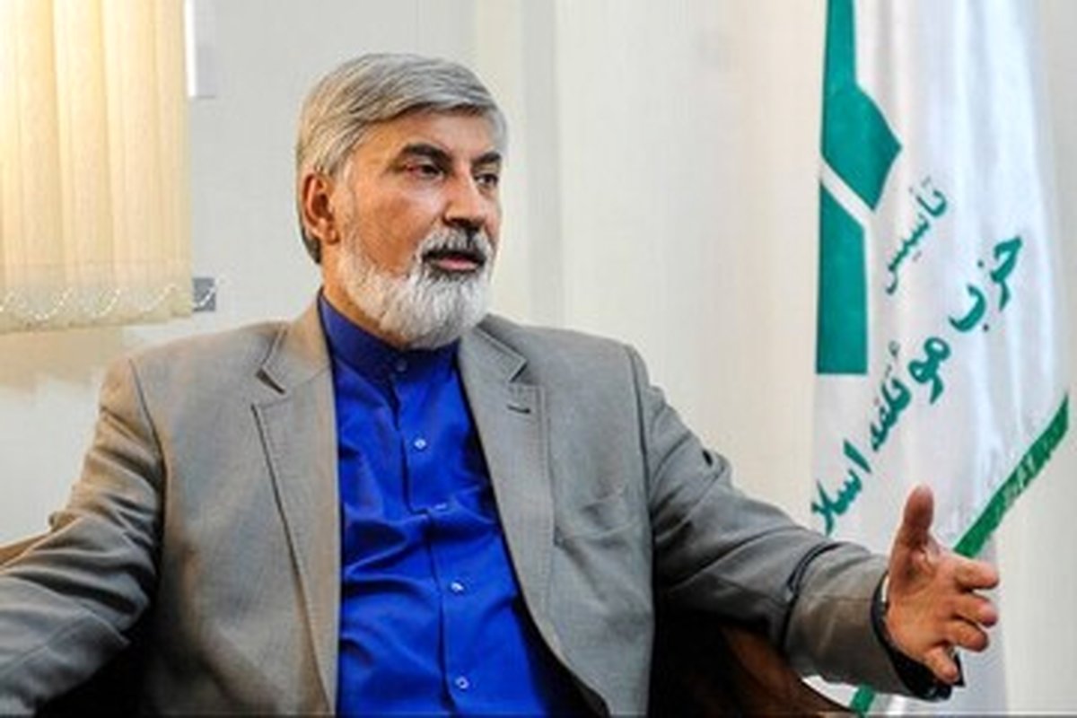 ترقی: در صورت عدم حل مشکلات اقتصادی مردم با سردی مشارکت روبهرو خواهیم بود