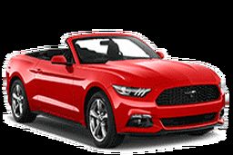 با اجاره ماشین در کیش سفری بیادماندنی دارید