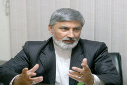 پیوستن به وحدت اصولگرایی به صلاح خود شریان و پایداری هم هست