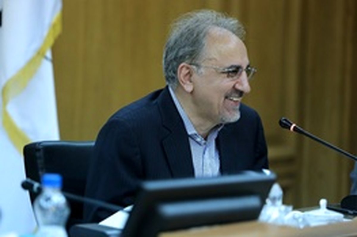 سهم 101 میلیارد دلاری تهران در تولید ناخالص داخلی/ ورود شرکتهای کرهای به طرح توسعه مترو تهران