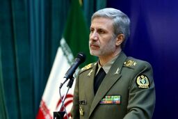 امیر حاتمی: تمام نیاز خودروسازی داخلی رل برطرف می کنیم