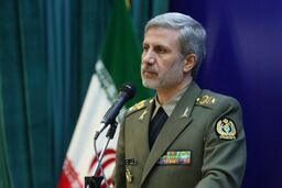 امیر حاتمی: تمام نیاز خودروسازی داخلی رل برطرف می کنیم