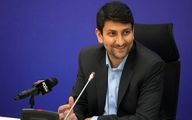 رفع فیلترینگ در دستور اقدام قرار گرفت
