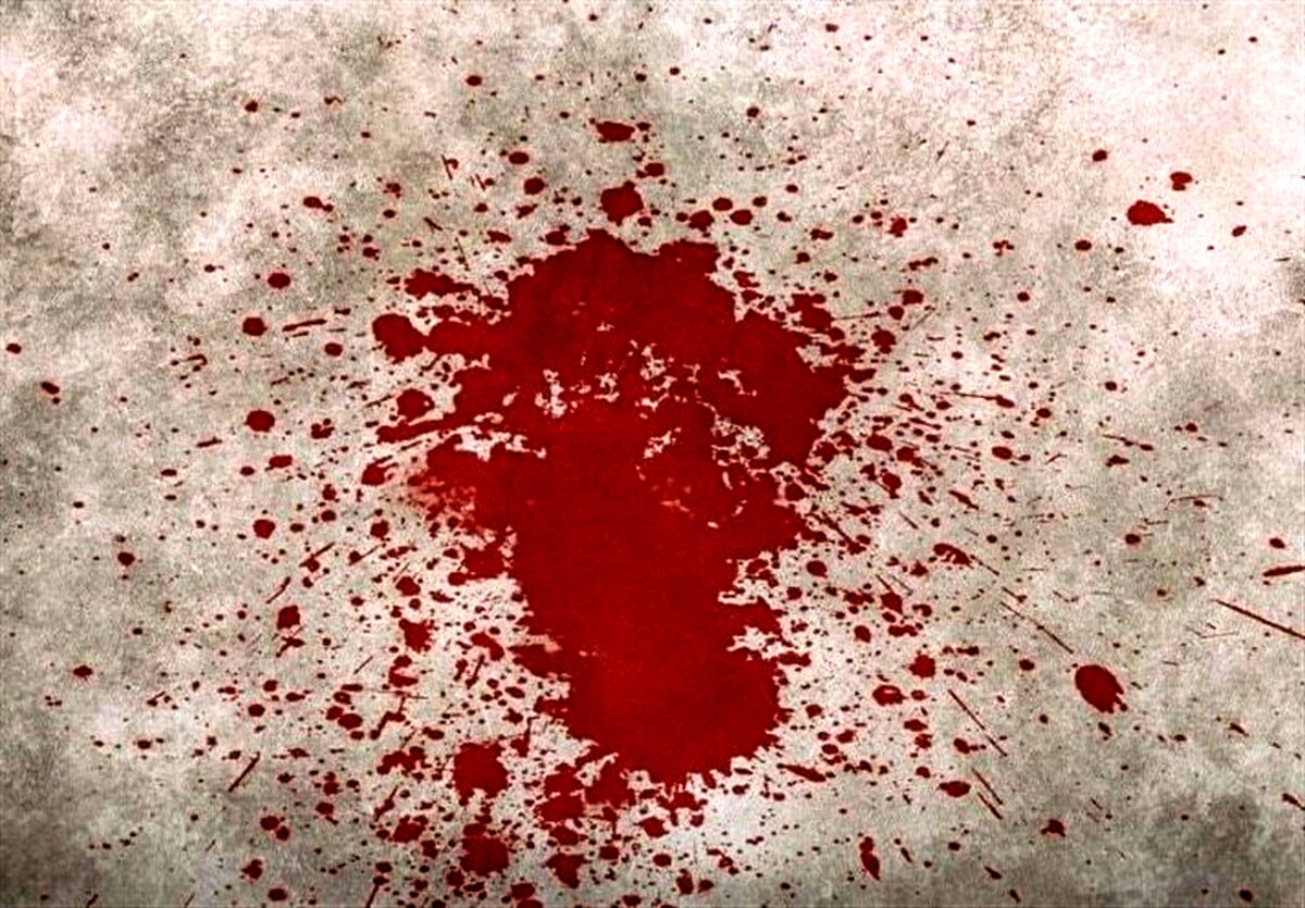 ماجرای کشف جسد خونین حوالی فرودگاه امام