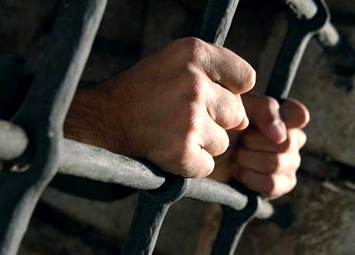 جزئیات دستگیری یک ایرانی  در آمریکا