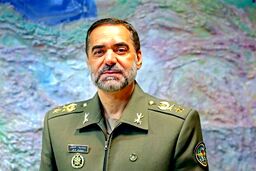 اطمینانی که وزیر پیشنهادی دفاع به اعضای کمیسیون امنیت ملی داد