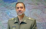 اطمینانی که وزیر پیشنهادی دفاع به اعضای کمیسیون امنیت ملی داد