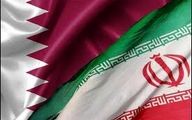 حکم آزادی ۳ زندانی ایرانی در قطر صادر شد