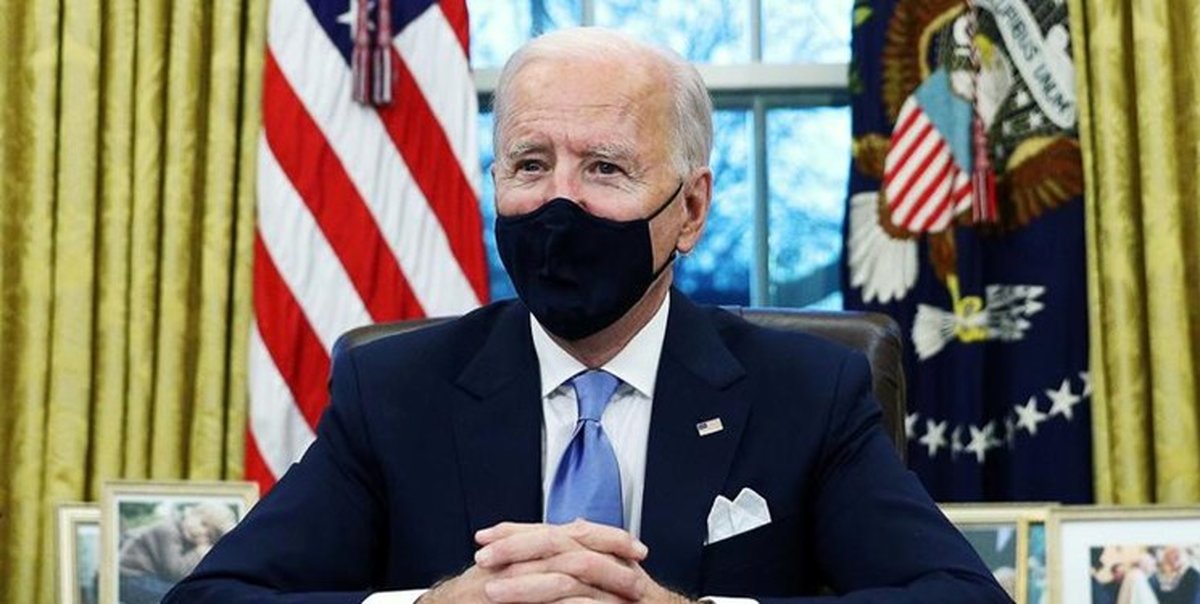 مقام ارشد ایرانی: حذف مرحله به مرحله تحریمها را نمیپذیریم