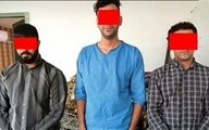 کلاهبرداری ۶۰ میلیاردی و فروش ملک با سند جعلی