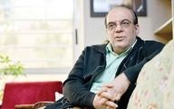 عبدی: نوشته‌اند قیمت مرغ ۷۷ هزار تومان، اما ۹۸ هزار تومان می‌فروشند