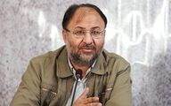 چرا هیچگاه علیه منافقین، پژاک، الاهوازیه و دیگر تروریست‌ها در مجامع بین‌المللی شکایت نکردیم؟