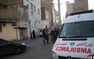 "بوی تعفن" پرده از مرگ ۳ عضو خانواده تهرانی برداشت!