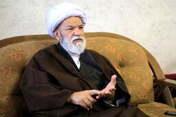 آمریکا اگر دلسوز مردم بود، تحریم‌ها را از بین می‌برد