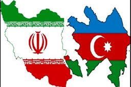 واکنش ایران به یک شایعه درباره درگیری آذربایجان و ارمنستان