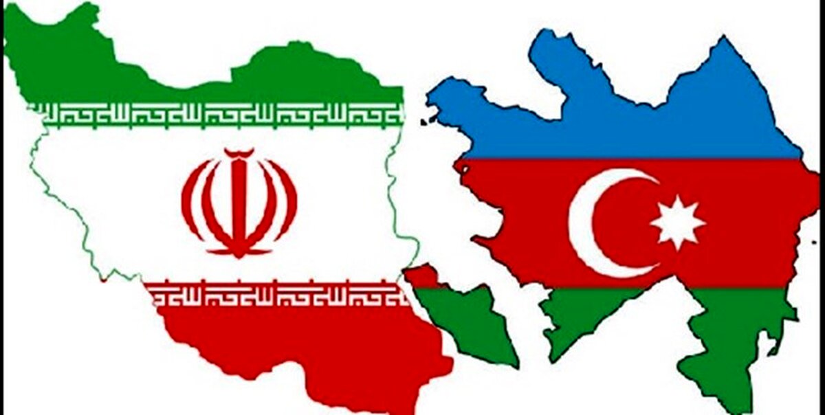 واکنش ایران به یک شایعه درباره درگیری آذربایجان و ارمنستان