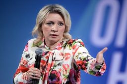 هشدار جدی وزارت خارجه روسیه به اروپا درباره مکانیسم ماشه