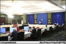 مصوبات جدید ستاد کرونا برای نحوه برگزاری انتخابات