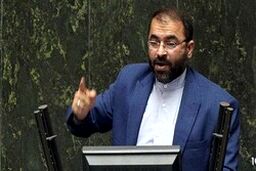 موافق وزیر پیشنهادی ارتباطات: زارع‌پور توان تامین زیرساخت‌های فضای مجازی را دارد