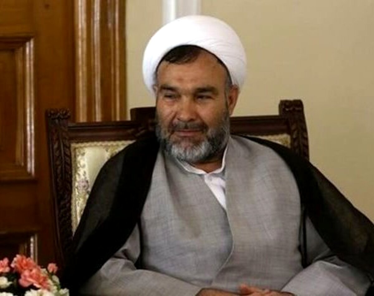روحانی ظرفیت تأثیرگذاری در خبرگان را ندارد/ علما او را قبول ندارند