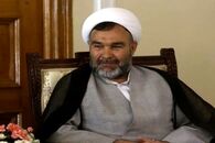 روحانی ظرفیت تأثیرگذاری در خبرگان را ندارد/ علما او را قبول ندارند