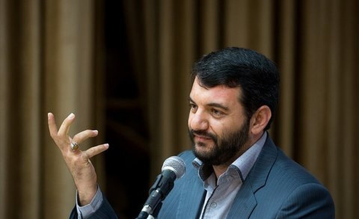 زمان جلسه سوال مجلس از وزیر کار تغییر کرد