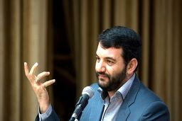 زمان جلسه سوال مجلس از وزیر کار تغییر کرد