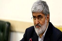 سفیر انگلیس کار غیر معمولی‌انجام داده ؛ باید اعتراض کنیم