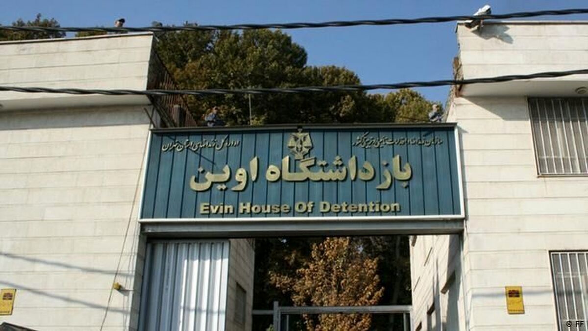 موشک های عمل نکرده در تهران خنثی و منتقل شد