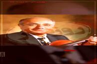 روزنگار چهارشنبه ۹ تیر  