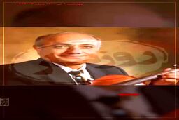روزنگار چهارشنبه ۹ تیر  