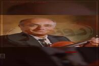 روزنگار چهارشنبه ۹ تیر  