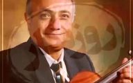 روزنگار چهارشنبه ۹ تیر  
