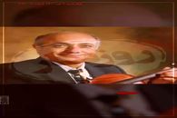 روزنگار چهارشنبه ۹ تیر  