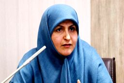 بانوی اصلاح‌طلب: نمایندگان زن به دنبال افزایش برخوردهای سلبی با زنان هستند