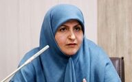 بانوی اصلاح‌طلب: نمایندگان زن به دنبال افزایش برخوردهای سلبی با زنان هستند