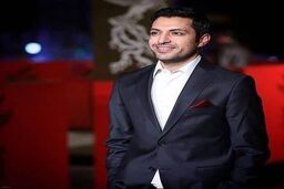 گفت و گو داغ با اشکان خطیبی پر حاشیه و ازدواج دومش