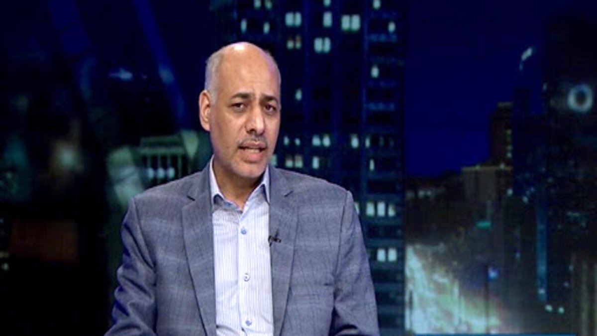 تغییر زمان بازگشایی مدارس و دانشگاهها